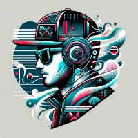 CyberStyle Originals